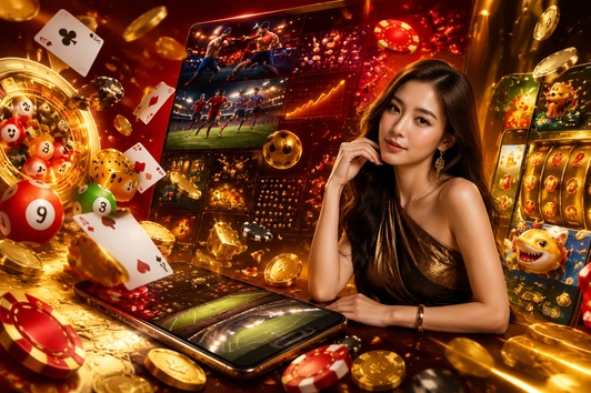 lotto77