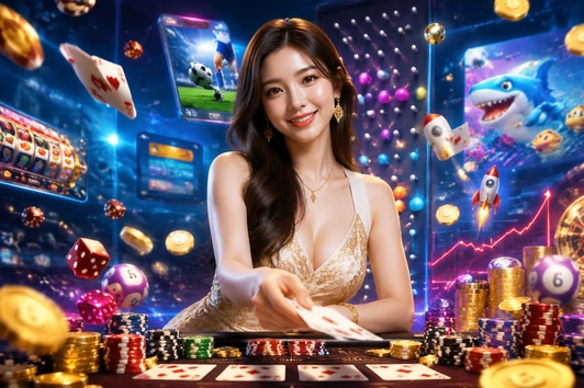 lotto77