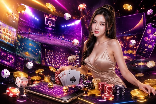 lotto77