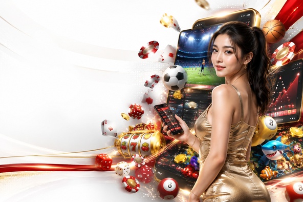 lotto77