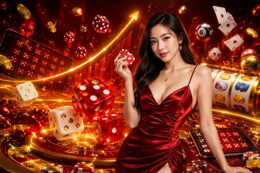 lotto77