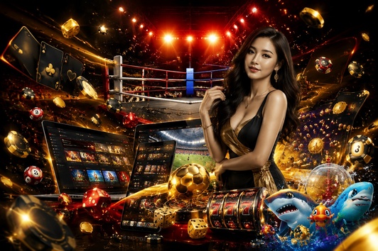 lotto77