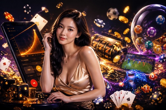lotto77