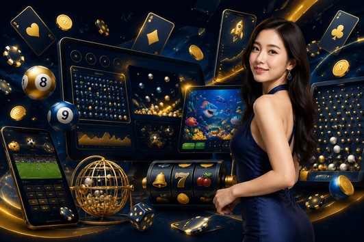 lotto77
