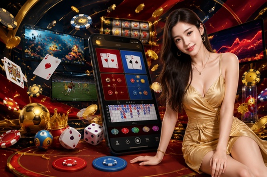 lotto77