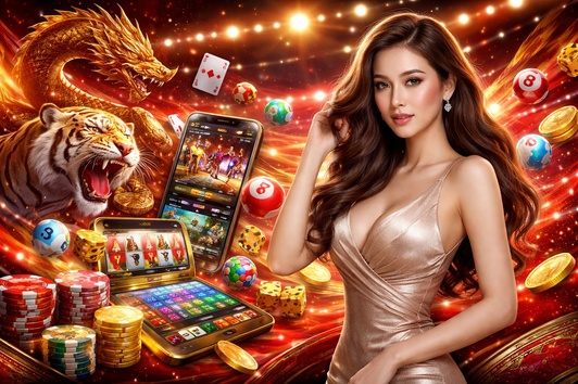 lotto77