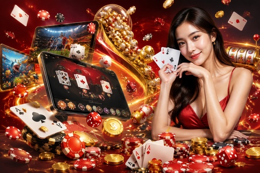 lotto77