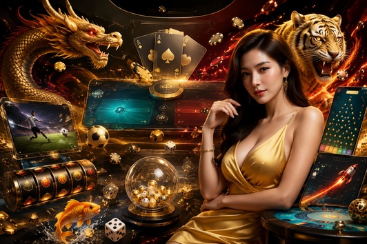lotto77