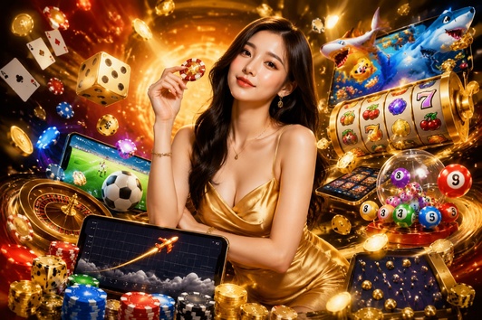 lotto77